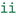 Favicon van optii.nl
