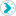 Favicon van optijd.nu