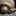 Favicon van optimaalgeluid.nl