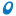 Favicon van optimol-lubrication.com