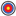 Favicon van optimust.nl