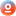 Favicon voor optmzr.ai