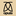 Favicon van opulatents.com