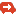 Favicon van opwegnaardekunst.nl