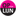 Favicon van op-een-lijn.nl