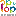 Favicon van op-en-top-dagbesteding.nl