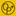 Favicon van op-plus.nl