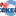 Favicon van op-zeker.nl