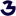Favicon van op3n.nl