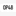 Favicon van op48.com