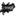 Favicon van opaack.nl