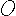 Favicon van opaal.com