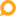 Favicon van opabv.nl