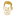 Favicon van opapietje.nl