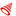 Favicon van opatel.nl