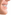 Favicon van opblaricum.nl