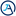 Favicon van opbroek.nl