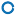 Favicon van opcenter.nl