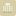 Favicon van opdebossen.com