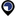 Favicon van opdehoek.nl