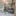 Favicon van opdekuyerlatten.nl