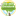 Favicon van opdendiesdonk.nl