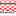 Favicon van opdenieuwekampen.nl
