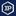 Favicon van opdenvelde.nl