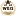 Favicon van opdeweis.nl