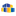 Favicon van opdewelle.nl