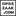 Favicon van opdezaak.com