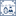 Favicon van opdnbuiten.nl