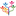 Favicon van opdreef.nl