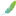 Favicon van opdroomreis.nu