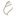 Favicon van opduin.nl/nl