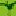 Favicon van opeigenkoers.nl