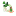 Favicon van opeigenwijze.nu