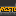 Favicon van opel-bergsteyn.nl