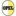 Favicon van opel-classic-parts.com
