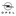 Favicon van opel.nl