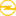 Favicon van opelnijs.nl