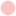 Favicon van open-boek.com