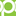 Favicon van open-i.nl