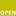 Favicon van open-maatwerk.nl