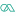 Favicon van openairoosterhout.nl