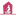 Favicon van openbaarbelang.nl