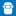 Favicon van openbarewerkplaats.nl