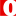 Favicon van openbizz.nl