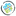 Favicon van openblik.nl