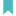 Favicon van openboekhouder.nl